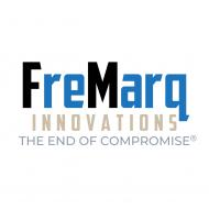 FreMarq Innovations