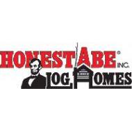 Honest Abe Log Homes, Inc. Honest Abe Log Homes, Inc.