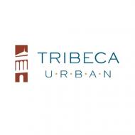 Tribeca Urban Apartments