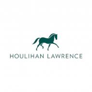 Houlihan Lawrence - Larchmont Real Estate