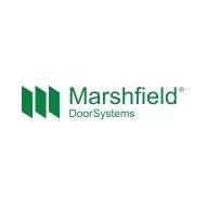 Marshfield DoorSystems, Inc.
