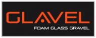 Glavel, Inc Glavel, Inc