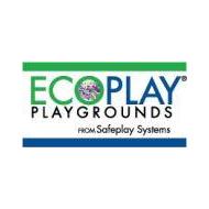 Safeplay Systems Safeplay Systems