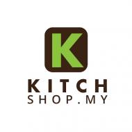 Kitchshop