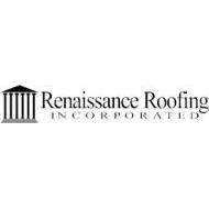 Renaissance Roofing, Inc.