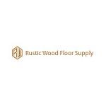 Rustic Wood Floor Supply - Norcross