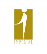 Imperial Cleaning Service Pte Ltd