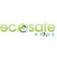 Eco Safe Maids
