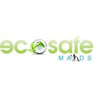Eco Safe Maids Eco Safe Maids