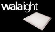 Wala Light Wala Light