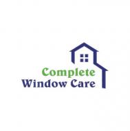 Complete Window Care