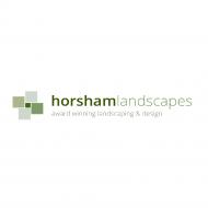 Horsham Landscapes