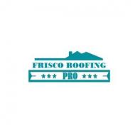 Frisco Tx Roofing Pro