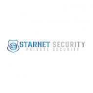 Starnet Security