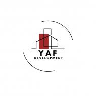 YAF Development