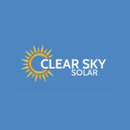 Clear Sky Solar