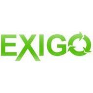 Exigo Recycling