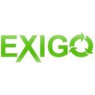 Exigo Recycling Exigo Recycling