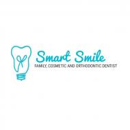 Smart Smile Dental