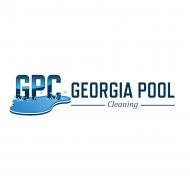 Georgia Pool Cleaning