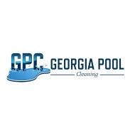 Georgia Pool Cleaning Georgia Pool Cleaning