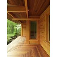 Studio III architects Studio III architects