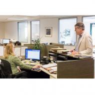 GJEL Accident Attorneys GJEL Accident Attorneys
