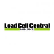Load Cell Central