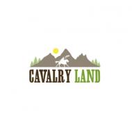 Cavalry Land