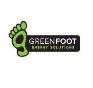 Greenfoot Energy Solutions Moncton Greenfoot Energy Solutions Moncton