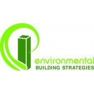 Environmental Building Strategies Environmental Building Strategies