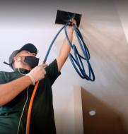 Better Air Duct Cleaning Service Sarasota FL