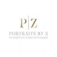 Portraits By Z | San Diego Boudoir & Maternity Photography Portraits By Z | San Diego Boudoir & Maternity Photography