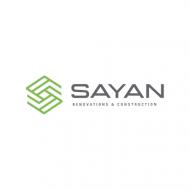 Sayan Renovations & Construction Sayan Renovations & Construction