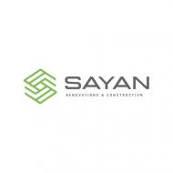 Sayan Renovations & Construction