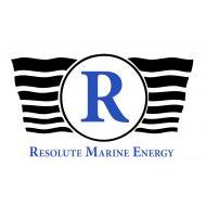 Resolute Marine Energy, Inc.