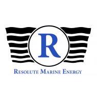 Resolute Marine Energy, Inc. Resolute Marine Energy, Inc.