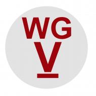 WGV International WGV International