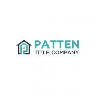 Patten Title Company - Sugar Land