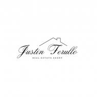 Justin Ferullo, Real Estate Agent