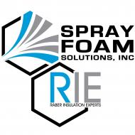 Spray Foam Solutions