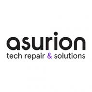 Asurion Phone & Tech Repair Asurion Phone & Tech Repair