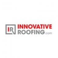 Innovative Roofing