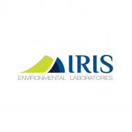 Iris Environmental Laboratories