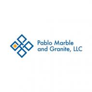Pablo Marble and Granite, LLC