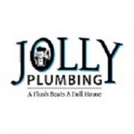 Jolly Plumbing