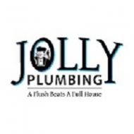 Jolly Plumbing Jolly Plumbing