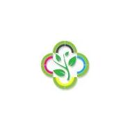 TonergreenLLC TonergreenLLC