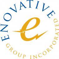 Enovative Group Inc.
