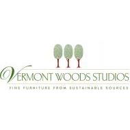 Vermont Woods Studios